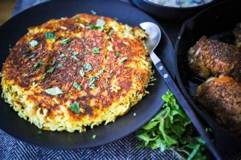 19 reasons burnt rice is the tastiest rice .
